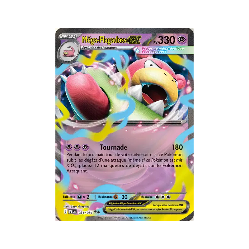 M.Flagadoss-ex 031/084