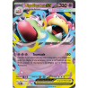M.Flagadoss-ex 031/084
