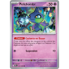 Polichombr 033/084