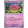 Spiritomb 035/084