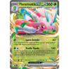 Floramantis-ex 004/084