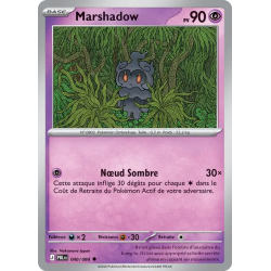 Marshadow 040/084