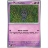 Marshadow 040/084