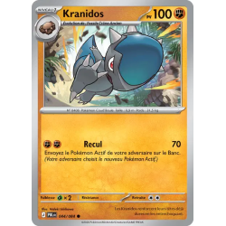 Kranidos 044/084