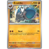 Kranidos 044/084