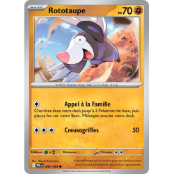 Rototaupe 046/084