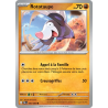 Rototaupe 046/084