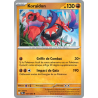 Koraidon 047/084