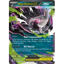 M.Darkrai-ex 048/084