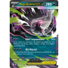 M.Darkrai-ex 048/084