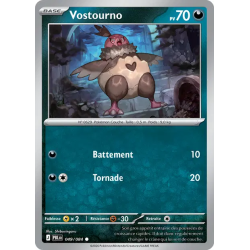 Vostourno 049/084