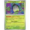 Poltchageist 005/084