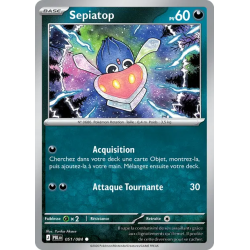Sepiatop 051/084