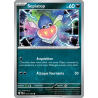 Sepiatop 051/084