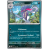 Sepiatroce 052/084