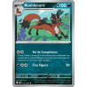 Roublenard 054/084