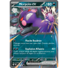 Morpeko-ex 055/084