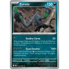 Zarude 056/084