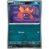 Grondogue 057/084