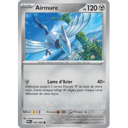 Airmure 060/084