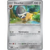 Dinoclier 061/084