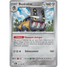 Bastiodon 062/084