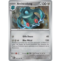 Archéodong 064/084