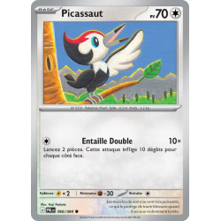Picassaut 066/084