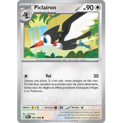 Piclairon 067/084