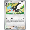 Piclairon 067/084