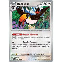 Bazoucan 068/084
