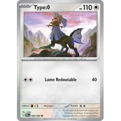 Type:0 069/084