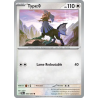 Type:0 069/084