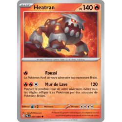 Heatran 007/084