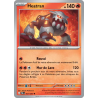 Heatran 007/084