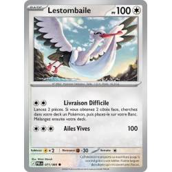 Lestombaile 071/084