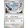 Lestombaile 071/084