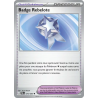 Badge Rebelote 074/084