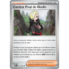 Combat Final de Gladio 077/084