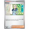 Bridjet 079/084