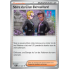 Sbire du Clan Dérouillard 081/084