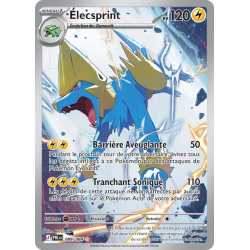 Élecsprint 089/084