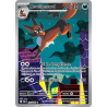 Roublenard 092/084