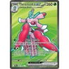 Floramantis-ex 096/084