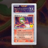 Gradation Gardevoir Ex Espèces Δ 093/101 | SFG Grading