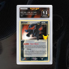 Gradation Noctali Gold Star 017/017 Full Art | SFG Grading