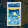 Gradation Magicarpe Brillant 066/064 Full Art | SFG Grading
