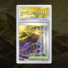 Gradation Legendary Mountain (Num Jap Tempo) 074/076 | SFG Grading