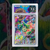 Gradation Kecleon 088/076 Full Art | SFG Grading