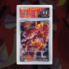 Gradation Groudon 084/076 Full Art | SFG Grading